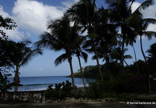 20-02-11-black rock-stonehaven bay-070