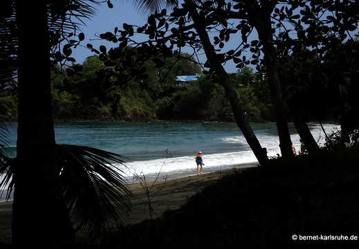 20-02-11-black rock-stonehaven bay-071