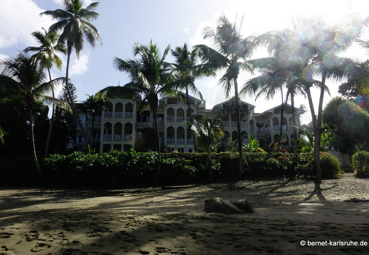 20-02-11-black rock-stonehaven bay-039