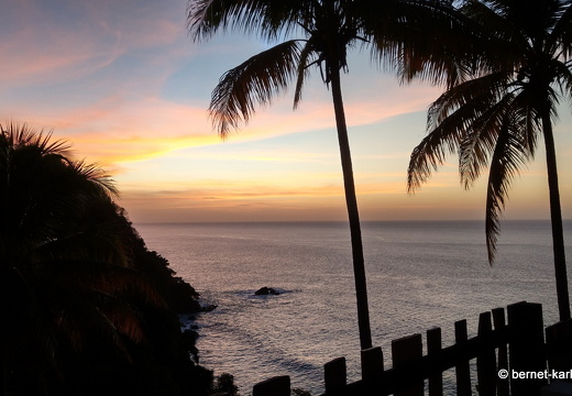 20-02-26-castarainn-sonnenuntergang-009