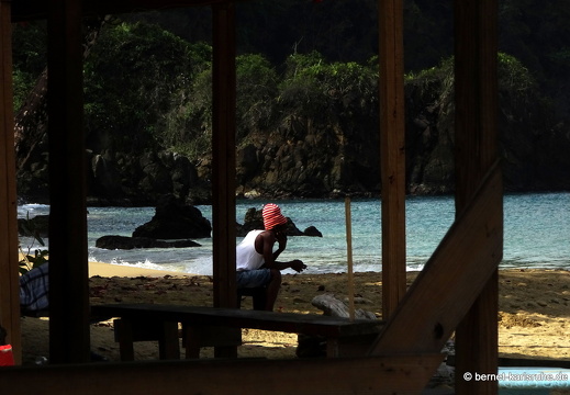 20-02-25-castara-013