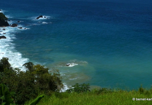 20-02-20-castarainn-karibikblau-002