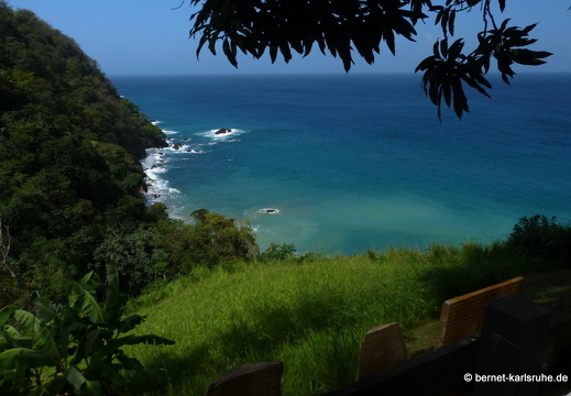 20-02-20-castarainn-karibikblau-