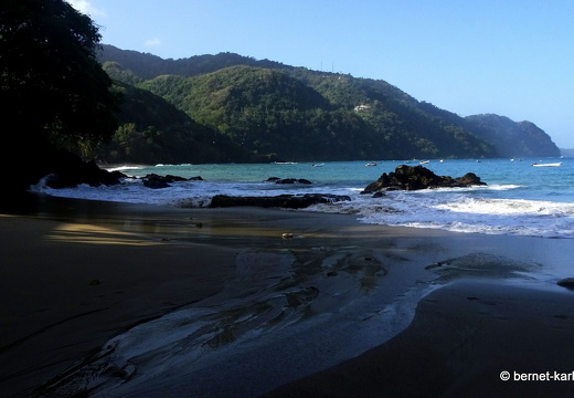 20-02-20-castara-kleiner strand-001