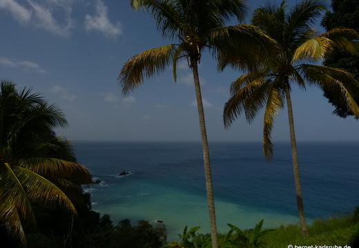 20-02-19-castarainn-karibikblau- 19.02.2020 11-06-18