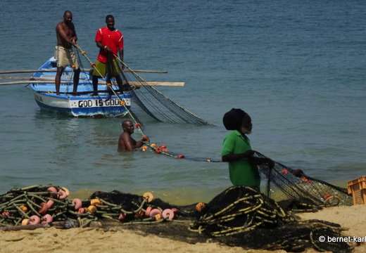 20-02-18-castara-strandfischer-009