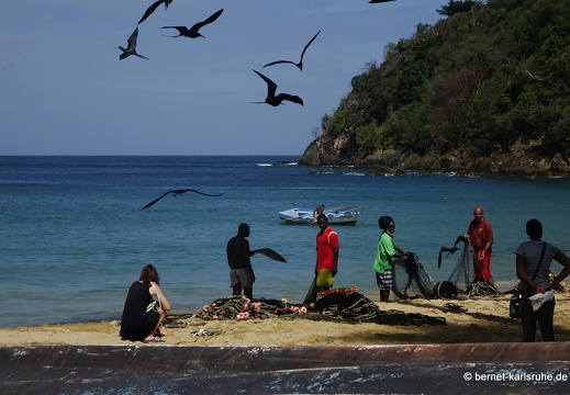 20-02-18-castara-strandfischer-005
