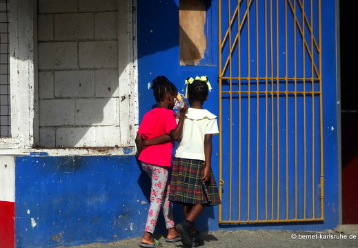 20-03-05-charlotteville-073