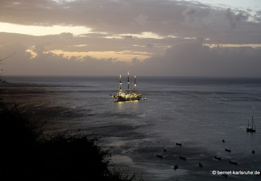 20-03-04-charlotteville-bellavista-seacloud2-004