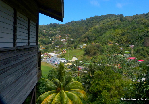20-03-01-charlotteville-bellavista-008