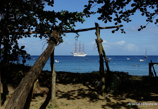 20-03-01-charlotteville-seacloud-004