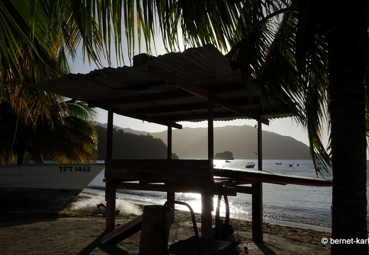 20-02-29-charlotteville-207