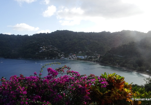 20-02-29-charlotteville-fort campbleton-033