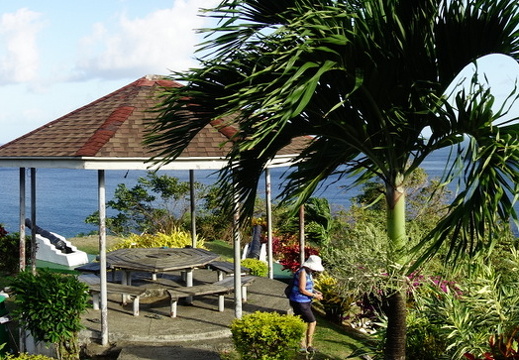 20-02-29-charlotteville-fort campbleton-043