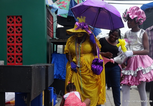 20-02-24-scarborough-jouvert-220