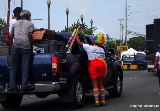 20-02-24-scarborough-jouvert-156