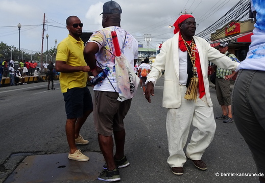 20-02-24-scarborough-jouvert-152