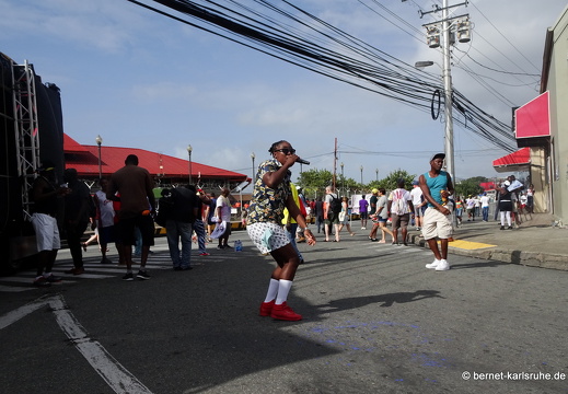 20-02-24-scarborough-jouvert-139