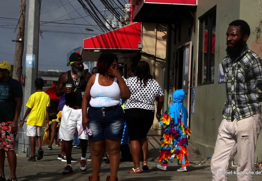 20-02-24-scarborough-jouvert-128