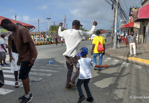 20-02-24-scarborough-jouvert-287