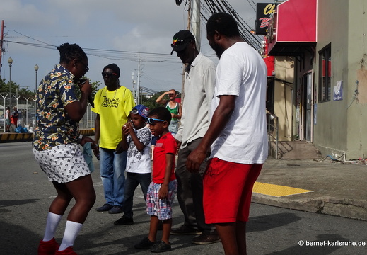 20-02-24-scarborough-jouvert-107