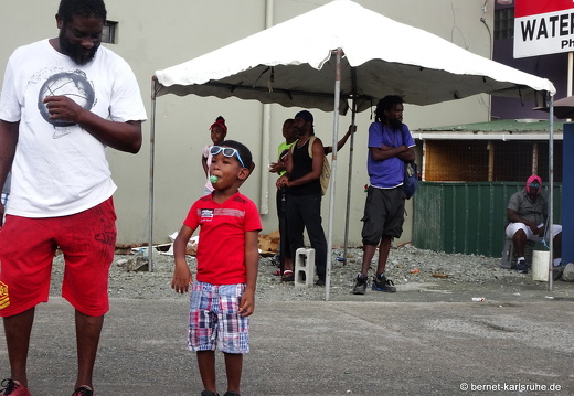 20-02-24-scarborough-jouvert-086