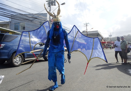 20-02-24-scarborough-jouvert-082