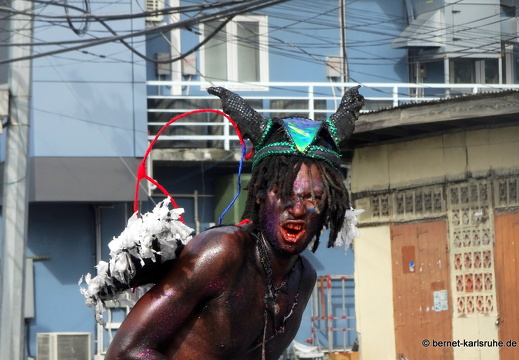 20-02-24-scarborough-jouvert-069