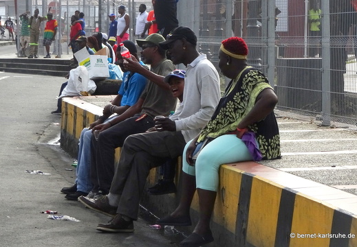 20-02-24-scarborough-jouvert-023