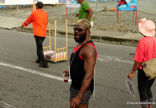 20-02-24-scarborough-jouvert-305