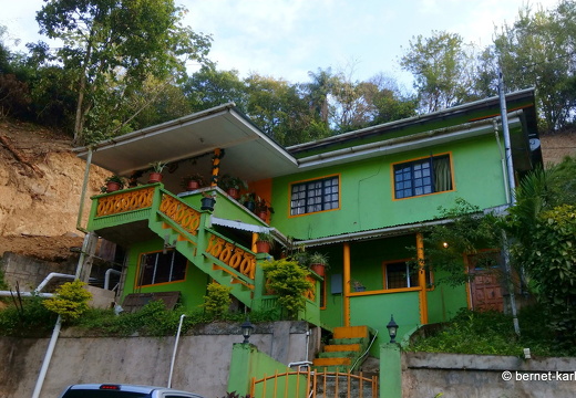 20-02-24-unterwegs nach scarborough