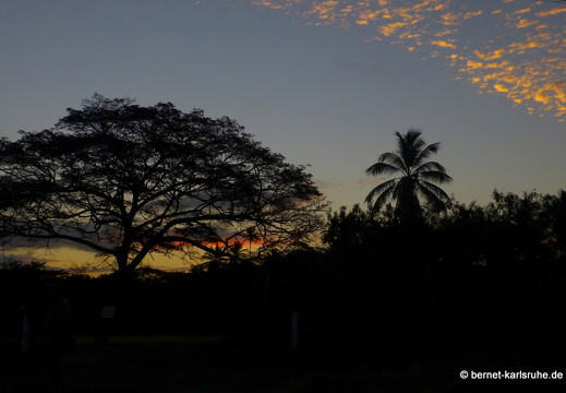 20-03-14-bonaccord-vogelschutzgebiet-004