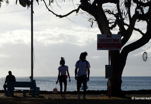 20-03-13-bonaccord-storebay-beach-