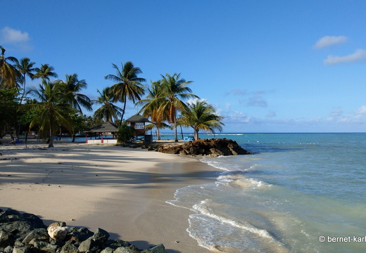 20-03-12-bonaccord-pigeonpoint-025