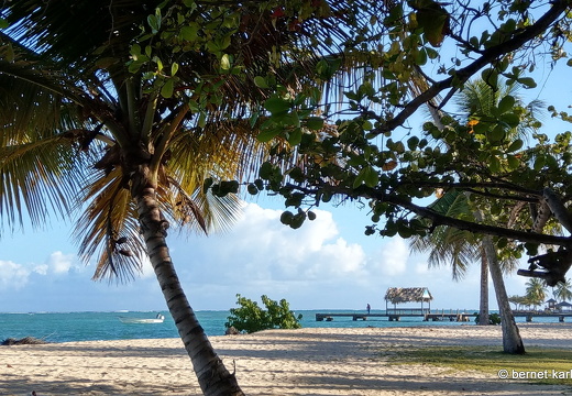 20-03-12-bonaccord-pigeonpoint-005