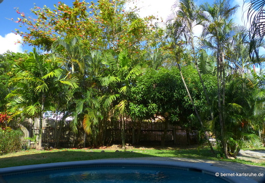 20-03-10-bonaccord-palmbreezevilla-