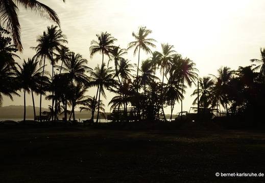 20-03-09-bonaccord-pigeonpoint-006