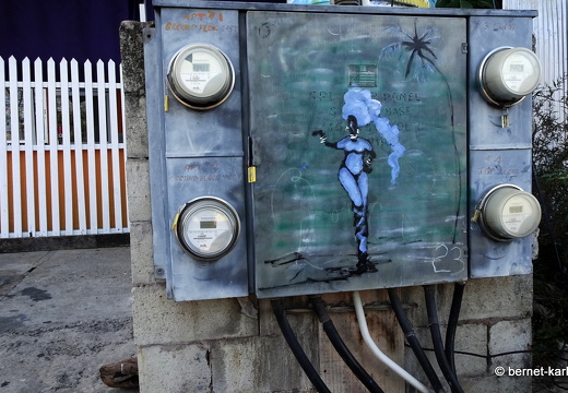 20-03-08-bonaccord-219