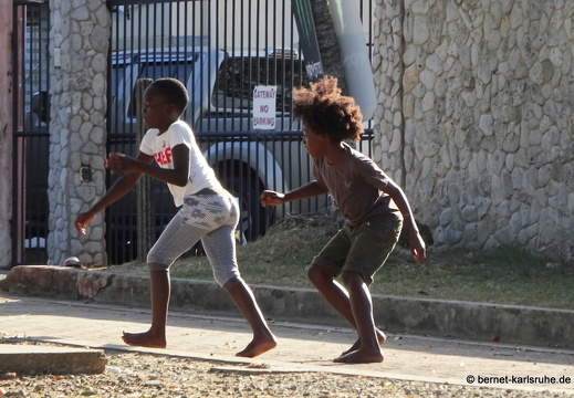 20-03-08-bonaccord-store bay beach-031