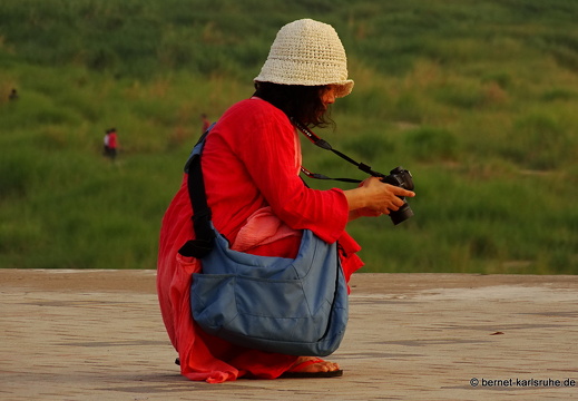 15-01-07-vientiane-sonnenuntergang am mekong-060