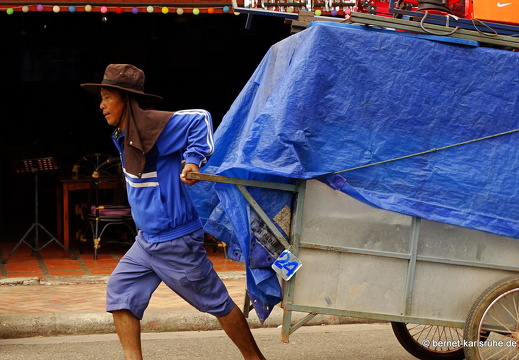 15-01-08-vientiane-251