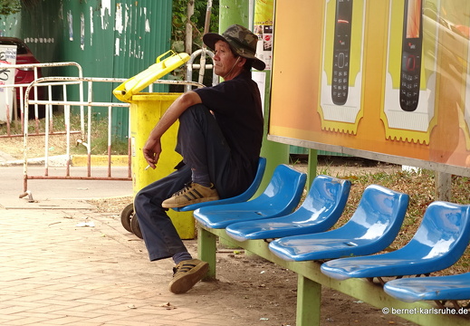 15-01-09-vientiane-118