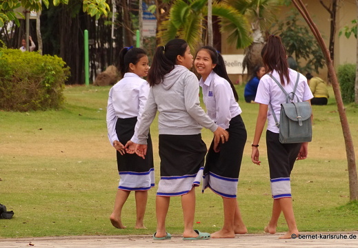 15-01-09-vientiane-261