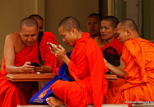 15-01-09-vientiane-vat inpang-026