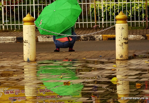 15-01-11-vientiane-regentag-100