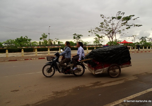 15-01-11-vientiane-regentag-237