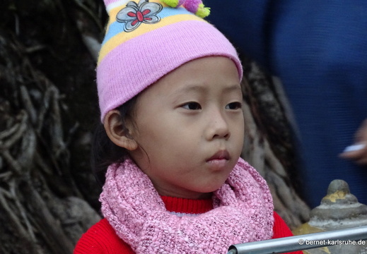 15-01-11-vientiane-regentag-257