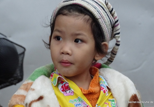 15-01-11-vientiane-regentag-264