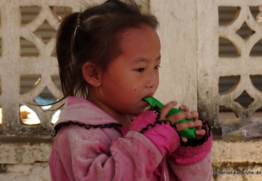 15-01-13-vientiane-109