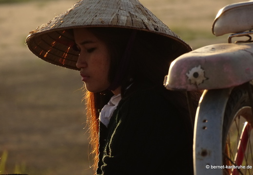 15-01-13-vientiane-sonnenuntergang-am mekong-307